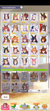 Screenshot_20250807-153532