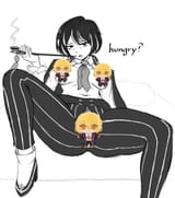 moseswiththedoncensoring