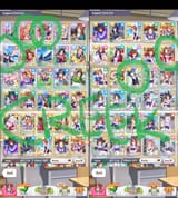 metadeck
