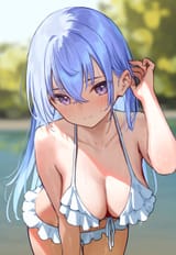 GYUl61aaoAA-OUo