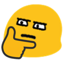 396521773149192192