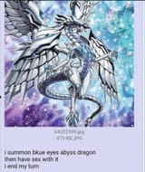 30984138