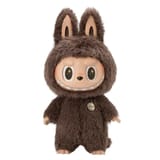 labubu