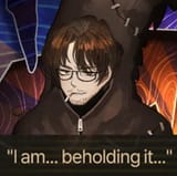 Beheld