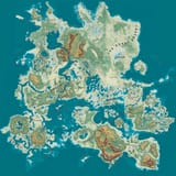 1707204865_new_6 Flood