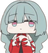 d5f4ef523cb9472363bc4c02f07513365457b0e3cdde8832b0e9eff3998b7c32