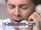 1711803326387214