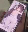 VID_20250702_112933_509_thumb.jpg