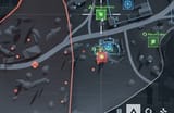 1743069275116752