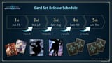 Roadmap