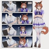 1740665052323210