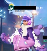 1737231843345993