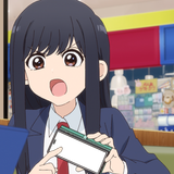 1753164044551035