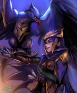 Quinn6