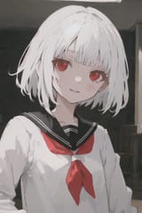 Del