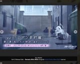 Screenshot_20250807_155344_Chrome