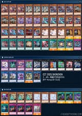 CCT2025Shenzhen_3-4thA