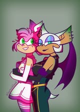 1680580705.lacroixblood_rockstar_lezbeans2