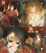 __gregor_and_meursault_project_moon_and_1_more_drawn_by_jing84672940__14656108387138ab3c5c9ae41698df80