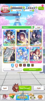 Screenshot_20250807-085313_Umamusume