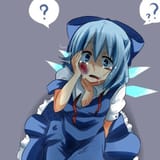 4435534534543543