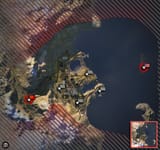 1751770345043657