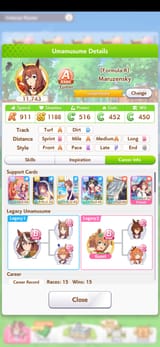 Screenshot_20250807_155825_Umamusume