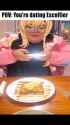 67788 (1)_thumb.jpg