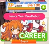 1738230074093665
