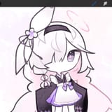 GxfftGvaQAA2Bdm