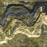 1749524839776205
