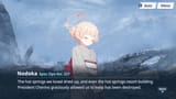 genha what the fuck