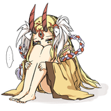sad ibaraki (2)