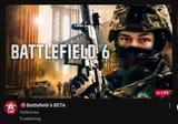 BF6CROSS