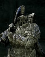 havel