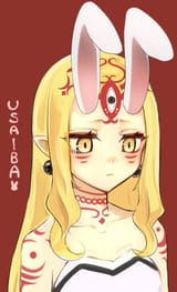 sad ibaraki (2)
