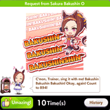 UmamusumePrettyDerby_2ZYQDTXPji