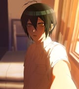 k0saito 1952971282536075409 2