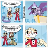 hazbin-hotel-redeems-stonetoss-comic