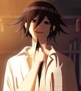 k0saito 1952971282536075409 1