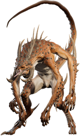 Slayer_model