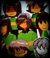 36cdafe98aad4b719e0133da9e51bbb9