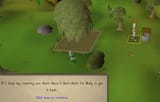 1750223776100457