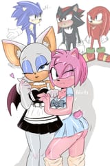 sonics_confusion__by_gingermollie_dfsewul