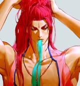 GxwGmEsaUAAMsE-