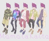 __momota_kaito_danganronpa_and_1_more__c94c543a6d518951915f1bebfa299b9d