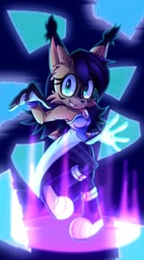 nicole_the_holo_lynx_by_violetstardoesart_dehpez8-fullview