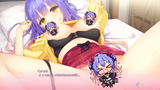 condom-san [sound=https%3A%2F%2Ffiles.catbox.moe%2Fiu6s6w.ogg]