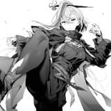 118928617_p0_master1200