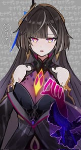 Gmxa8cHXsAAJKHE